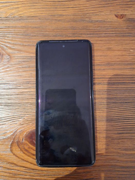 Huawei 9 nova como novo