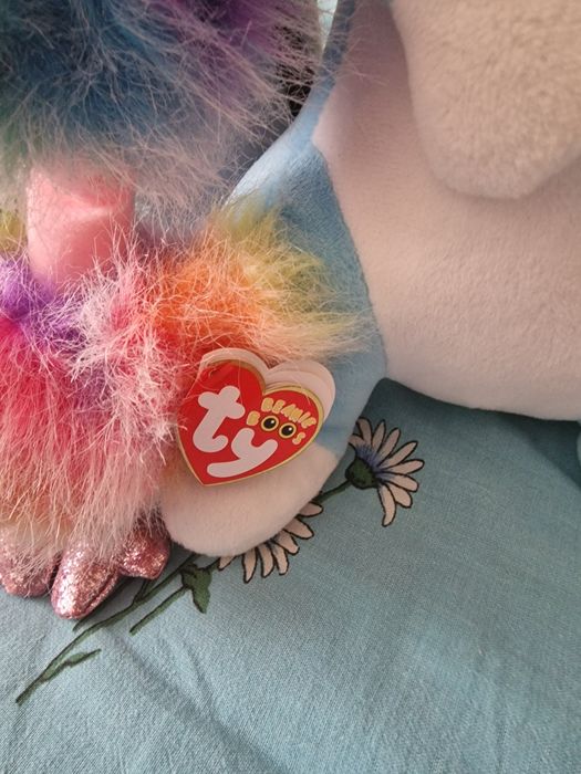 Продаю іграшки дитячі в гарному стані