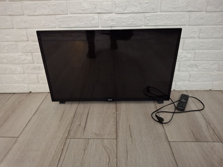 Telewizor samsung 32