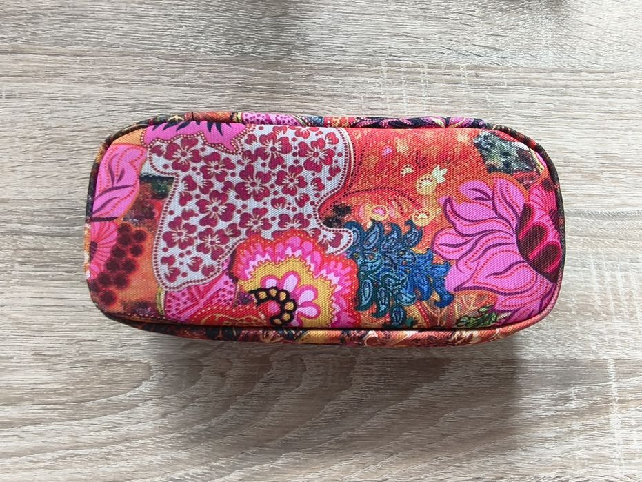 Piórnik Coolpack