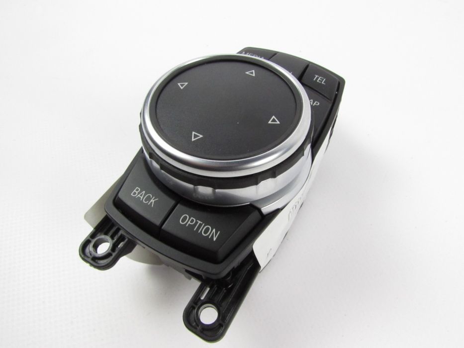 Controller / Joystick Bmw 1 Ref: 65829350724