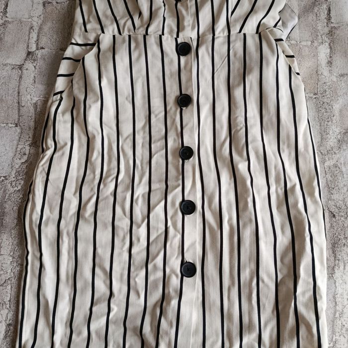 Плаття Сукня Top Shop