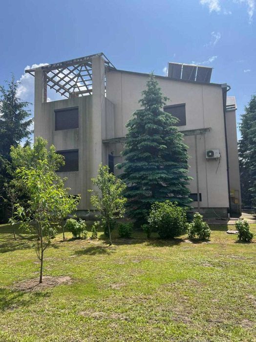 Продаж будинку біля Львова , с. Вислобоки