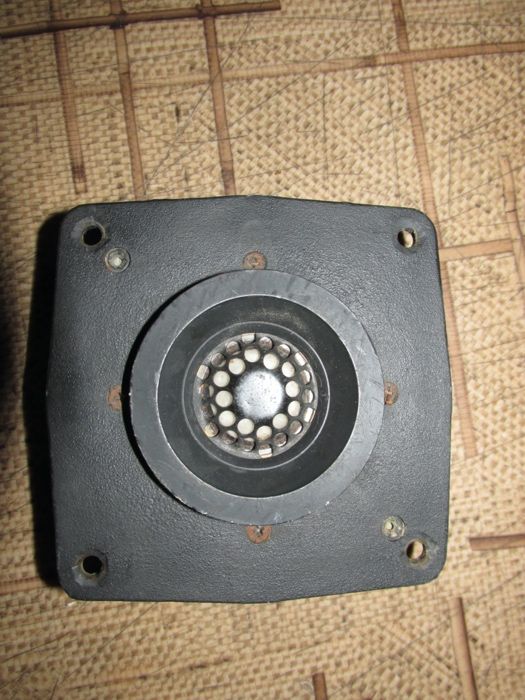 Динамик ВЧ 10ГДВ-2, 6ГДВ-4, 6ГДВ-6: 350 грн. - Аксесуари й комплектуючі ...