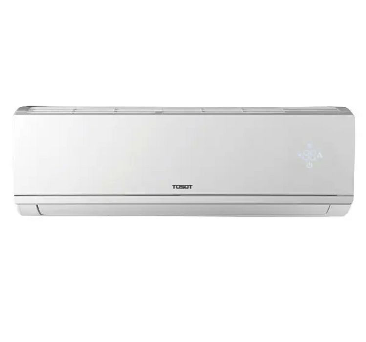 Продам инверторный кондиционер в идеале Tosot GL-18WF