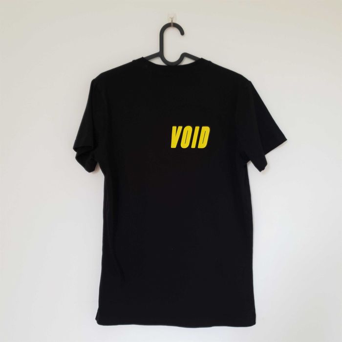 Diesel T-Diego A11 Czarny tshirt koszulka nadruk czaszka