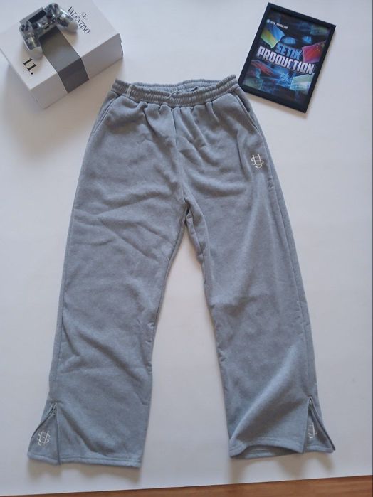 Штани Suvene | Сувене