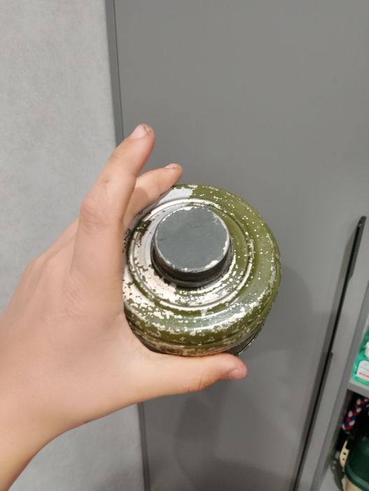 Обмін від скрєркі до шмс