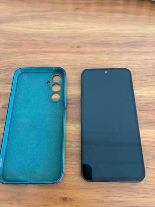Samsung A54 5G 256GB - Pouco uso