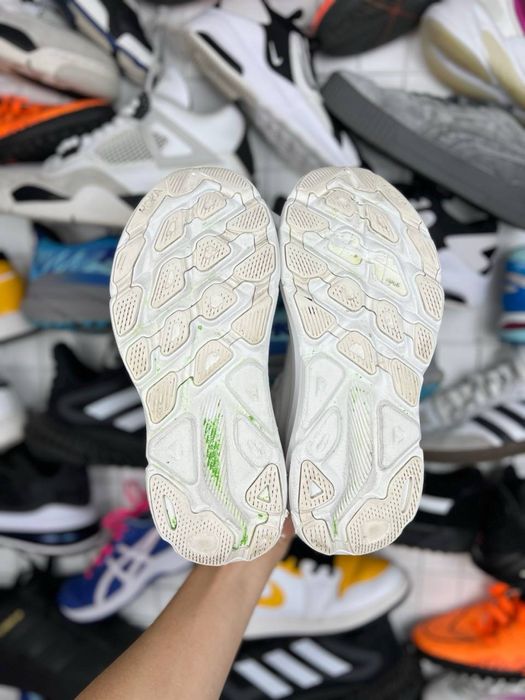 Кроссовки Hoka Clifton 9 Оригинал р(40)