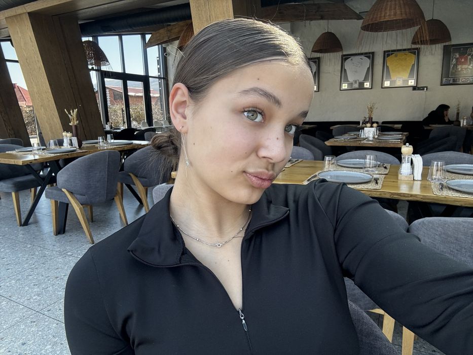 Репетитор з математики для учнів 1–7 класів