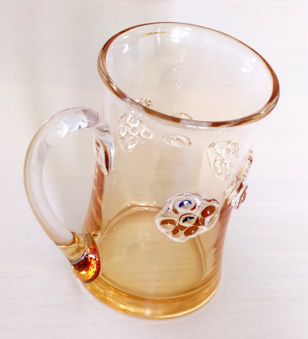 0.5л ПИВНЫЕ КРУЖКИ пивные пивной кубок пиво бокал пивной Craft Lager