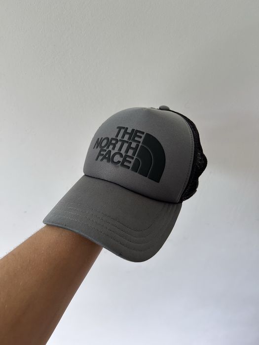 Кепка бейсболка The North Face оригінал