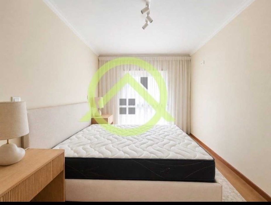Apartamento T1 Anadia, Aveiro