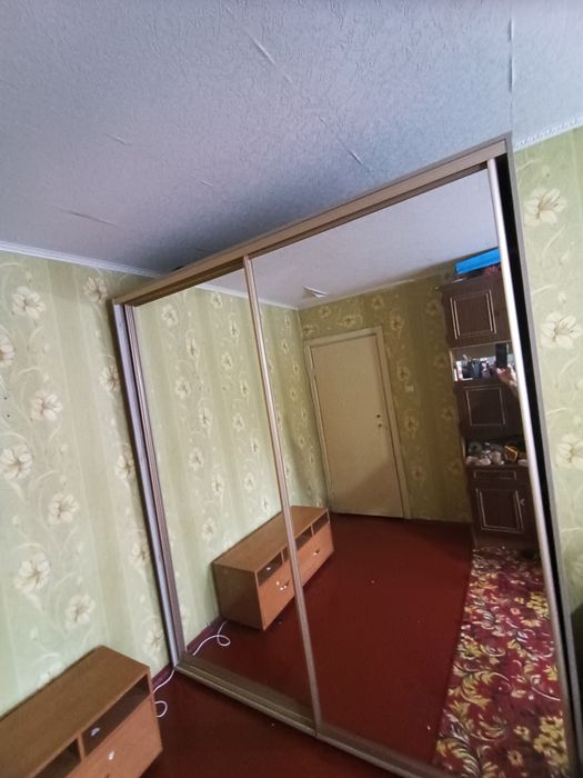 Шкаф Купе            .