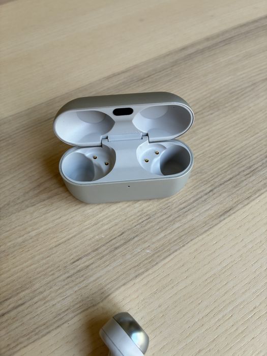 Technics AZ100 Auriculares