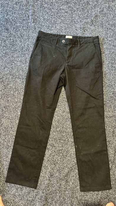 Штаны для ребенка Boss