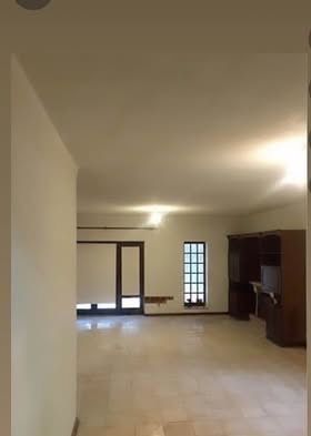 T1 Open Space 75m2