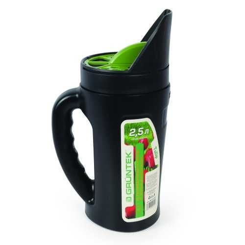 Розкидач ручний GRUNTEK Tulip 2,5 л ( 295701025 )
