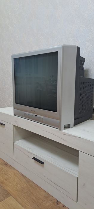 Продам телевізор TOSHIBA