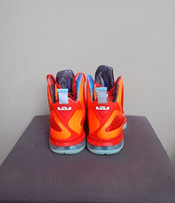 Nike, rozmiar 42.