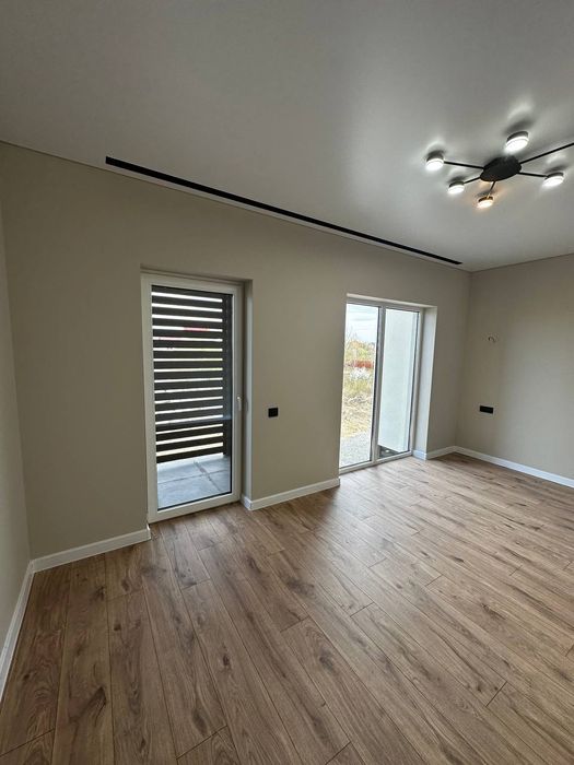 Продаж таунхаусу, Ужгород