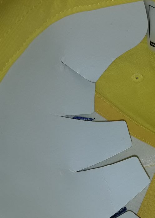 Adidas Brasil 2014 FIFA World Cup Оригинал!