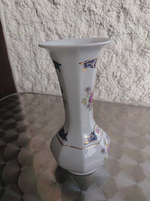 Jarra limoges ,vintage430934367803156482
