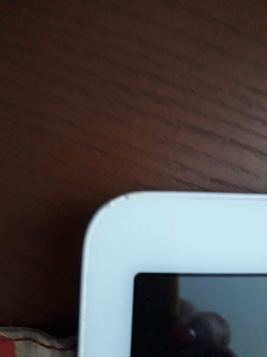 Продам планшет Samsung SM T 116