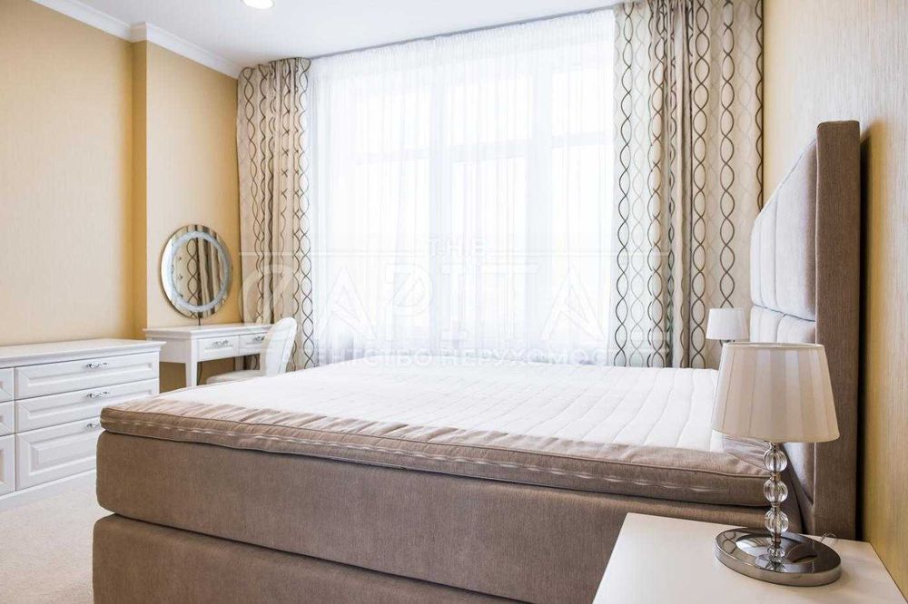 3-комнатная квартира по адресу ул. Андрея Верхогляда (площадь 120 м²) - Atlanta.ua - фото 21