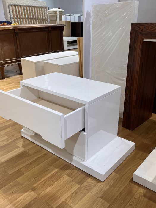 Conjunto de quarto