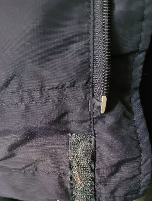 Kurtka męska sportowa EASY, rozm. M