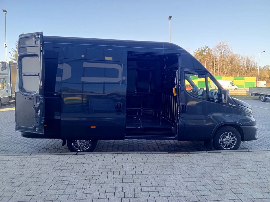 Iveco