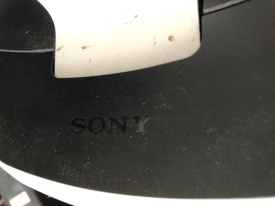 Playstation VR para PS4