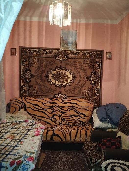 Продам дом Закарпатье Берегово