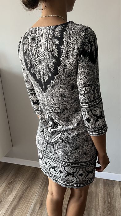 Sukienka Mohito r.XS