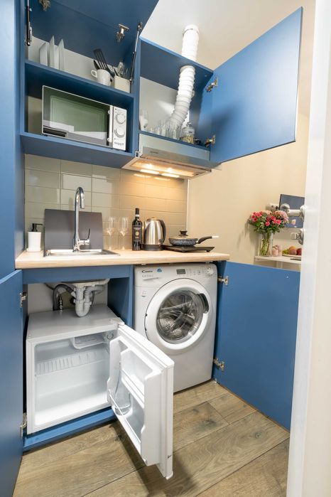 #Fu74 Квартира оренда посуточно / подобово м. Вокзальна ЖД Вокзал