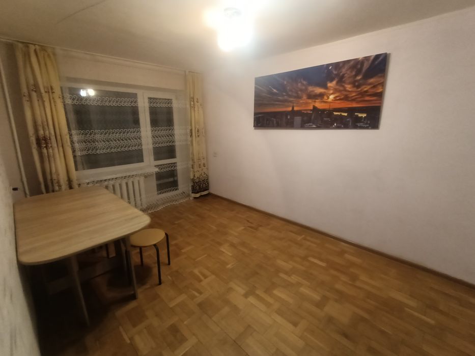 Оренда 3 кімнатної квартири у Львові.Вул.Зелена, Дунайська