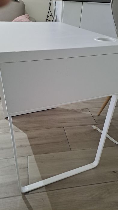 Secretaria Criança IKEA