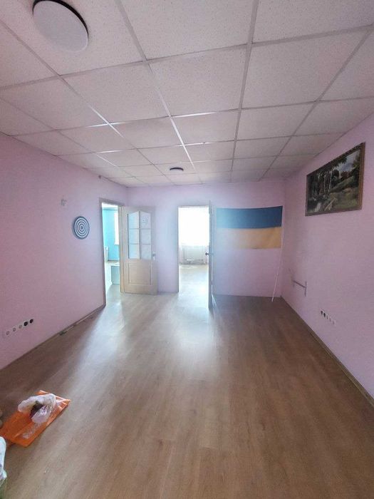 Продам производственную базу (склад)