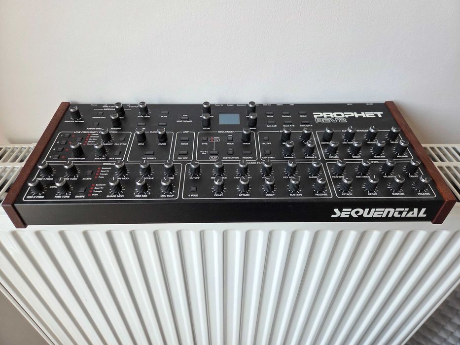 nabe190 THE PROPHET / My Last ＋3枚 Muhammad_the_last_prophet_01_1