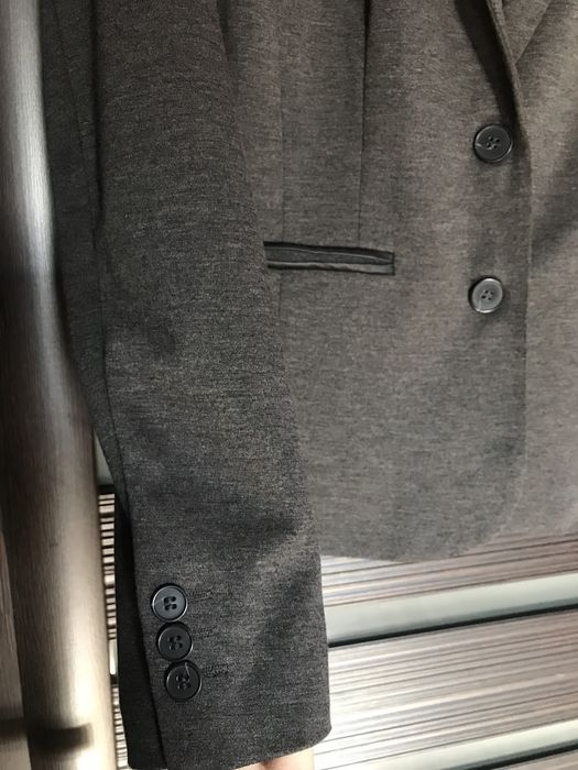 Marynarka damska Orsay