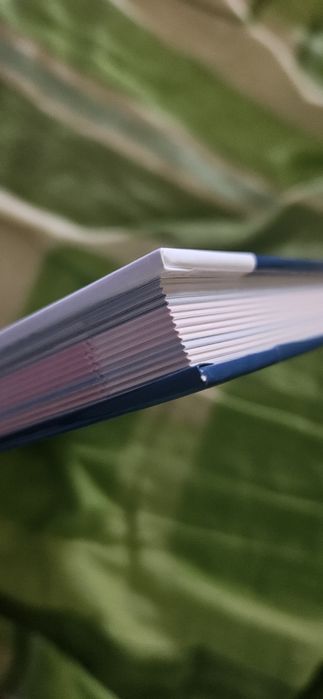 Konie rasowe- książka