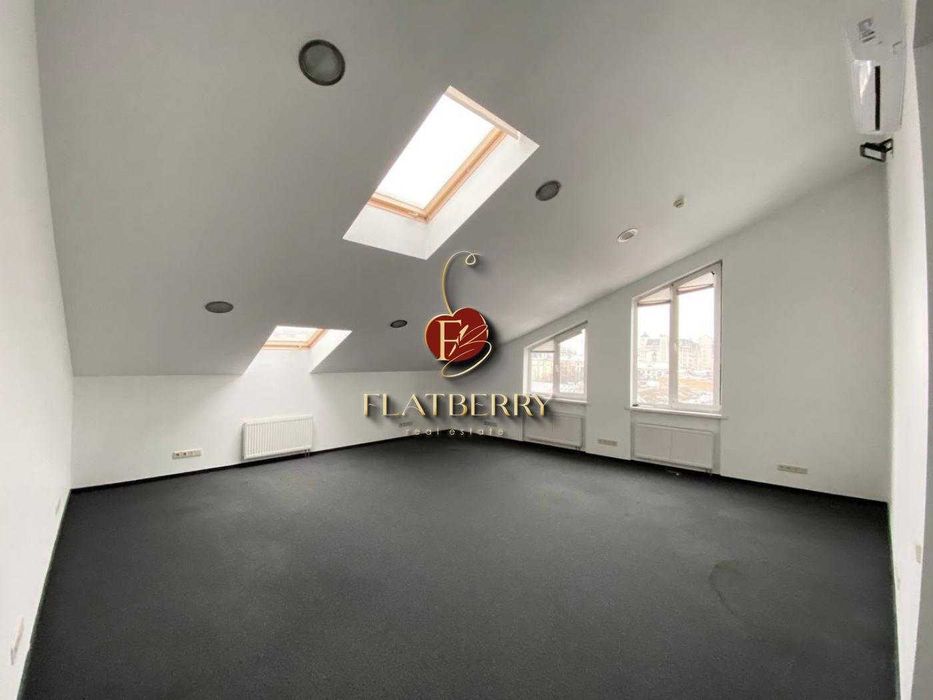 Без% Аренда офиса, ул. Щекавицкая 30/39, Контрактовая пл, Центр, Подол