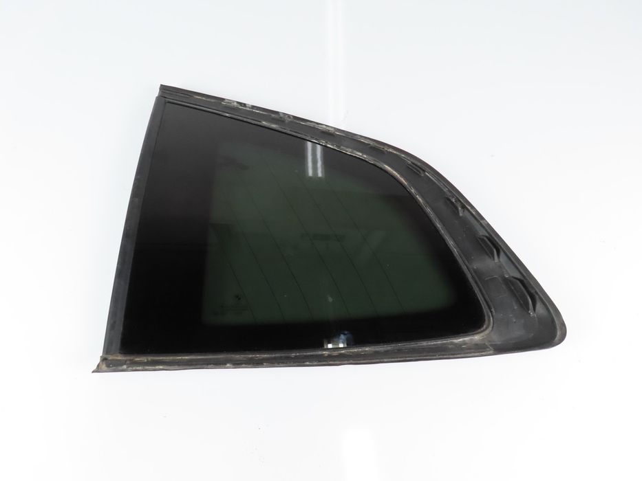 Vidro Fixo Bmw Ix3 Ref: 51377410067