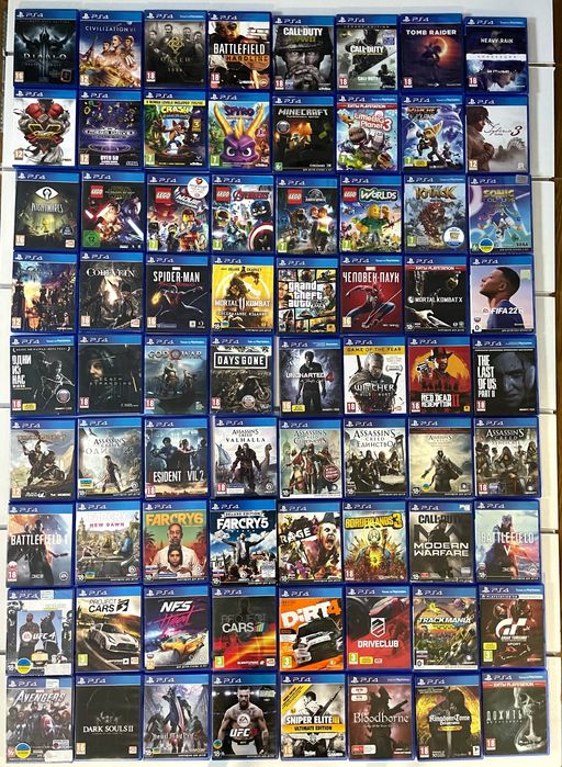 PS3 диск battlefield 3 обмен игр, диски, ps3  ps4, ps5