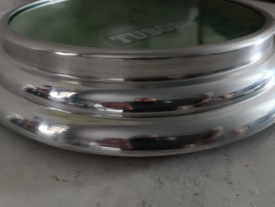 Relógio de coleção