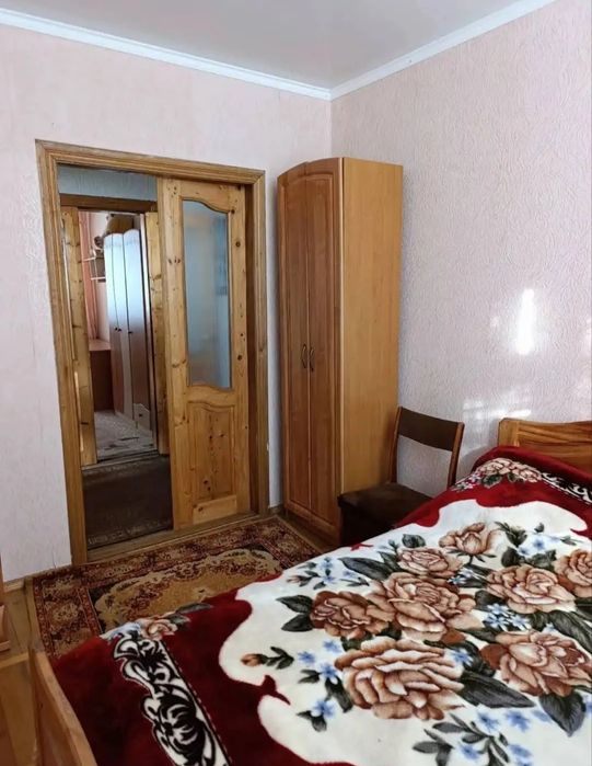 Продається будинок