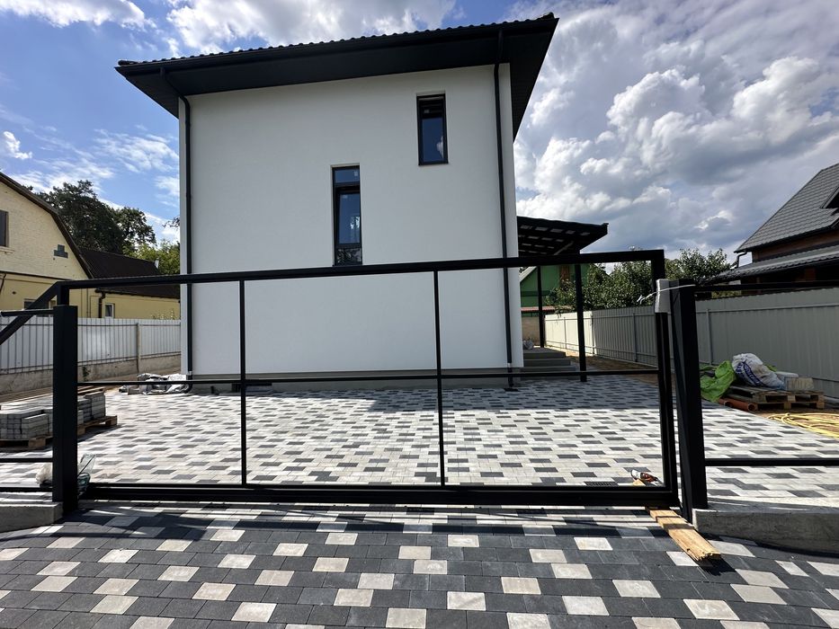 Терміново! Дешевше ринка. Будинок з газом біля академії, Є ПІДВАЛ.