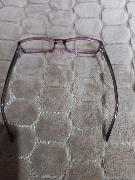 Окуляри для комп'ютера захистні